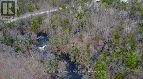 Lot B - 0 Storms Road, Stirling-Rawdon, ON 