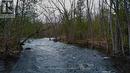 Lot B - 0 Storms Road, Stirling-Rawdon, ON 