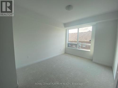 343 - 75 Attmar Drive, Brampton, ON - Indoor Photo Showing Other Room