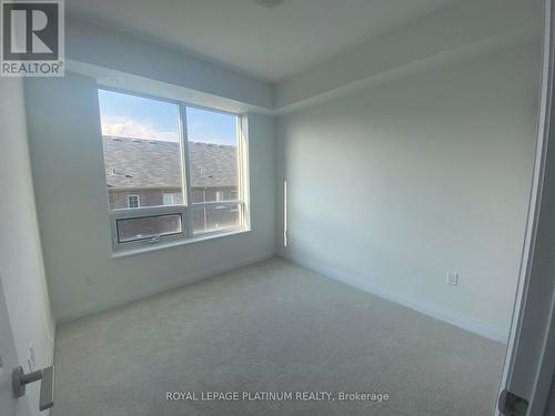 343 - 75 Attmar Drive, Brampton, ON - Indoor Photo Showing Other Room