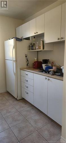 90/92/96 Mclaughlin, Moncton, NB - Indoor Photo Showing Kitchen