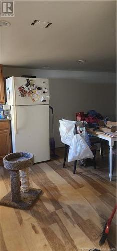 90/92/96 Mclaughlin, Moncton, NB - Indoor Photo Showing Laundry Room