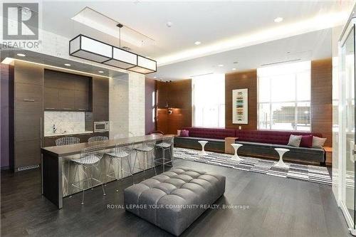 Ph8 - 105 George Street, Toronto, ON - Indoor Photo Showing Kitchen