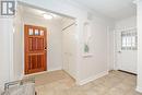 2128 Wincanton Crescent, Mississauga, ON  - Indoor Photo Showing Other Room 