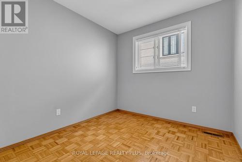 2440 Rosemary Drive, Mississauga, ON - Indoor Photo Showing Other Room