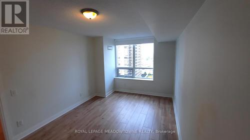 1157 - 25 Viking Lane, Toronto, ON - Indoor Photo Showing Other Room