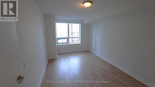 1157 - 25 Viking Lane, Toronto, ON - Indoor Photo Showing Other Room