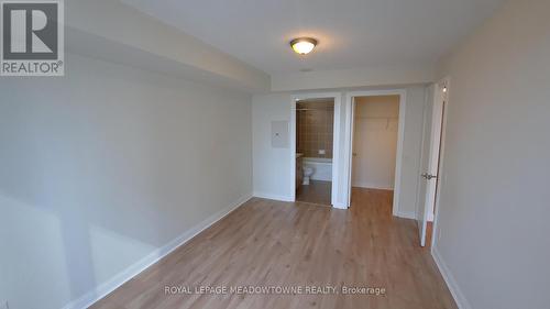 1157 - 25 Viking Lane, Toronto, ON - Indoor Photo Showing Other Room