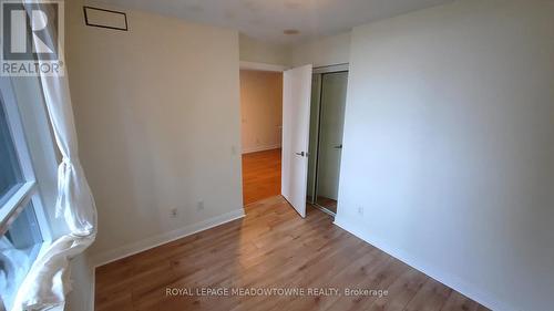 1157 - 25 Viking Lane, Toronto, ON - Indoor Photo Showing Other Room