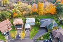 21 Disan Court, Toronto, ON  - Outdoor With Facade 