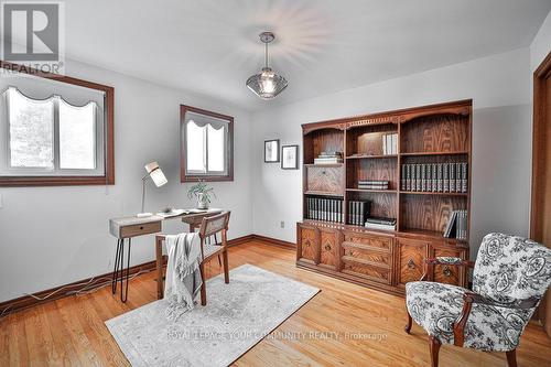 21 Disan Court, Toronto, ON - Indoor Photo Showing Bathroom