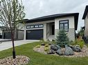 98 Siskin Bay, Winnipeg, MB  - Outdoor 