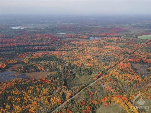 Lot 7 10Th Concession B Road, Lanark Highlands, ON 