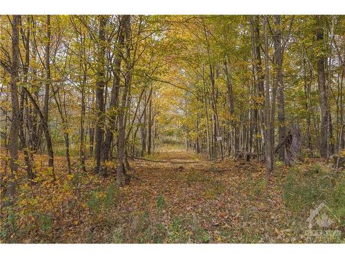 Lot 7 10Th Concession B Road, Lanark Highlands, ON 