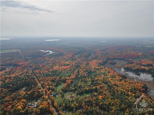 Lot 7 10Th Concession B Road, Lanark Highlands, ON 