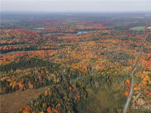 Lot 7 10Th Concession B Road, Lanark Highlands, ON 