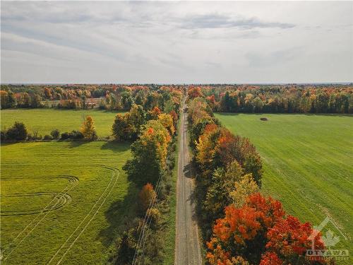 Lot 7 10Th Concession B Road, Lanark Highlands, ON 