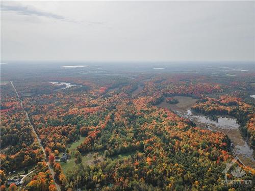 Lot 7 10Th Concession B Road, Lanark Highlands, ON 