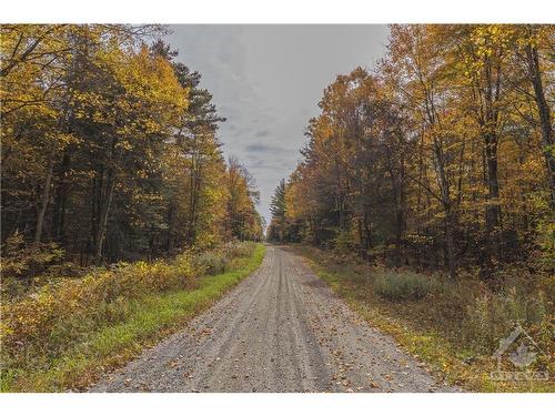 Lot 7 10Th Concession B Road, Lanark Highlands, ON 