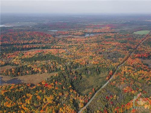 Lot 7 10Th Concession B Road, Lanark Highlands, ON 