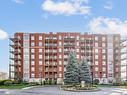 Frontage - 708-3050 Boul. Notre-Dame, Laval (Chomedey), QC  - Outdoor With Facade 