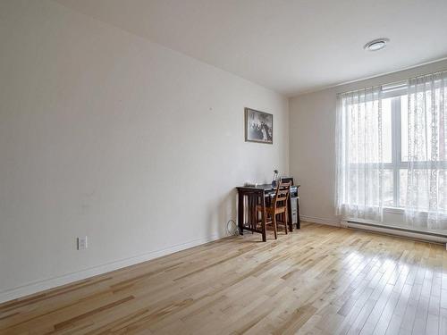 Bedroom - 708-3050 Boul. Notre-Dame, Laval (Chomedey), QC - Indoor