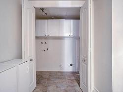 Laundry room - 