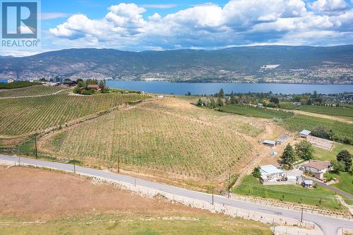 6007 Giants Head Road, Summerland, BC 