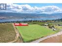 6007 Giants Head Road, Summerland, BC 