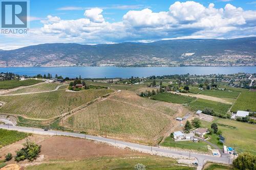 6007 Giants Head Road, Summerland, BC 