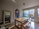 Dining room - 13680 Rue Du Merlot, Mirabel, QC 