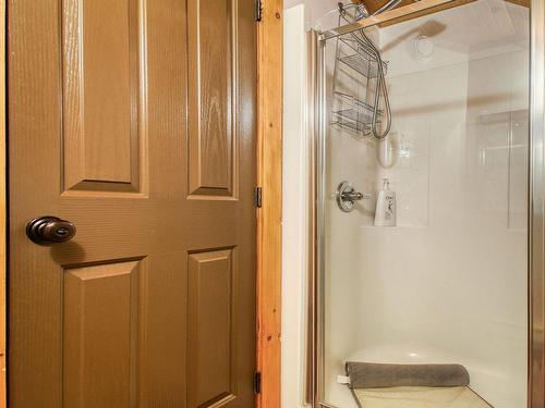 Salle de bains - 50 Ch. Des Muses, Mont-Tremblant, QC - Indoor Photo Showing Bathroom