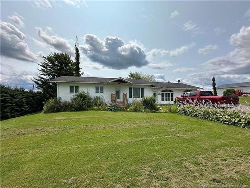 10 675 Rte, Grand Falls, NB 