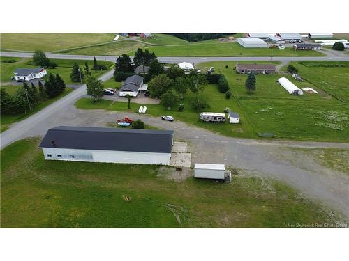 10 675 Rte, Grand Falls, NB 