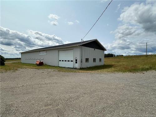 10 675 Rte, Grand Falls, NB 