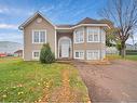 37-39 Price St, Moncton, NB 