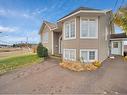 37-39 Price St, Moncton, NB 