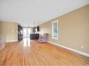 37-39 Price St, Moncton, NB 