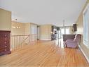 37-39 Price St, Moncton, NB 