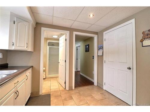 41 Bannister Rd, Colpitts Settlement, NB 