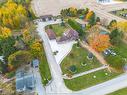 19356 Fargo Road, Harwich Township, ON 