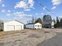 Overall view - 675 Route 105, Gracefield, QC  - Outdoor 