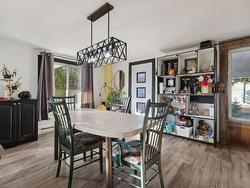 Dining room - 