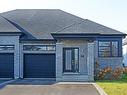 Frontage - 99 Rue Marielle-Primeau, Mercier, QC  - Outdoor 