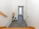 Hall - 99 Rue Marielle-Primeau, Mercier, QC  - Indoor Photo Showing Other Room 