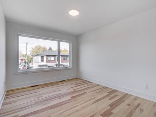 Bedroom - 5435 Rue Domville, Longueuil (Saint-Hubert), QC - Indoor Photo Showing Other Room