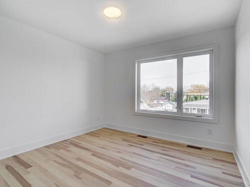 Bedroom - 5435 Rue Domville, Longueuil (Saint-Hubert), QC - Indoor Photo Showing Other Room