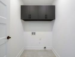 Laundry room - 