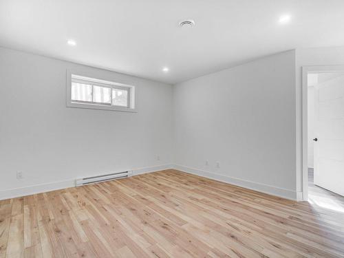 Bedroom - 5435 Rue Domville, Longueuil (Saint-Hubert), QC - Indoor Photo Showing Other Room