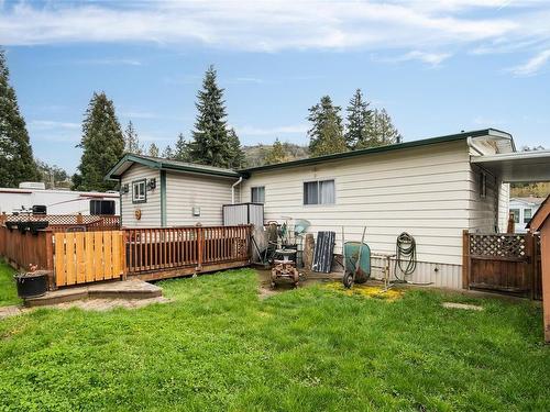 3-2607 Selwyn Rd, Langford, BC 